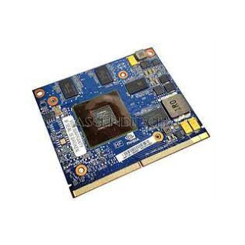 608545-001 HP nVidia GeForce GT230M PCI-Express 2.0