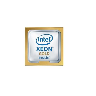 Gold 6134M Intel Xeon Gold 8-Core 3.20GHz 10.40GT/s UPI 24.75MB