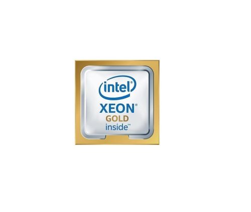 Gold 6134M Intel Xeon Gold 8-Core 3.20GHz 10.40GT/s UPI 24.75MB