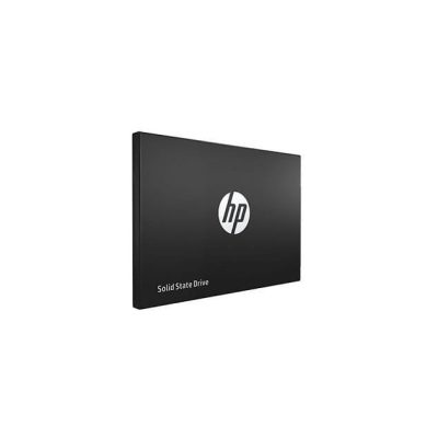 Refurbished 619241-001 HP 160GB SATA 3GB/Sec 2.5 Inch SSD