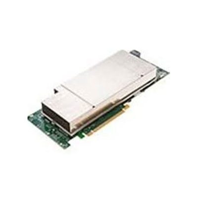 620777-001 HP Nvidia Tesla M1060 4GB PCI-Express