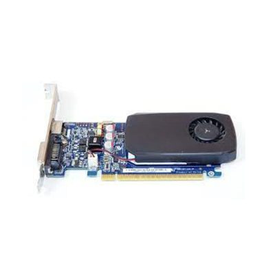 632920-001 HP Nvidia GeForce GT420 2GB