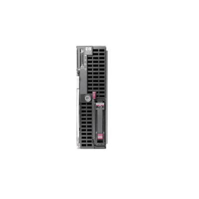 Refurbished 632985-B21 HP Proliant BL465C G7 1 X AMD Opteron