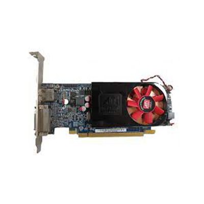 638406-001 HP AMD Radeon HD6570 1GB