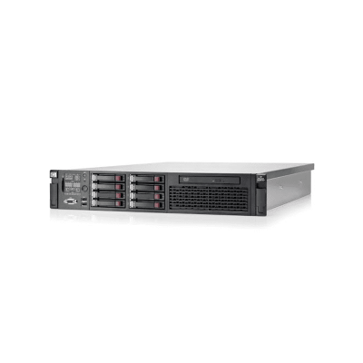 Refurbished 639829-005-RF HP ProLiant Dl380 G7 2U Rack Server