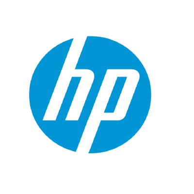 642120-001 HP Proliant DL380P G8 Base Model 1X Xeon