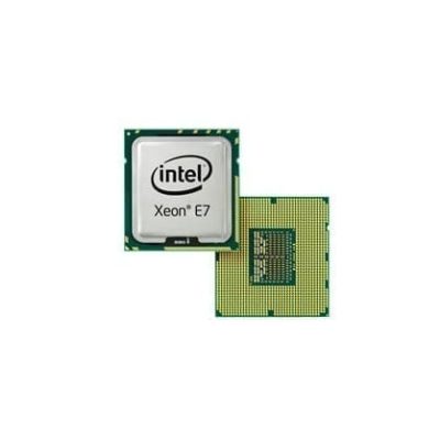 643079-B21 HP 2.13GHz 6.40GT/s QPI 30MB L3 Cache Intel Xeon