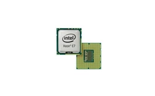 643079-B21 HP 2.13GHz 6.40GT/s QPI 30MB L3 Cache Intel Xeon