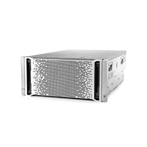 Refurbished 646677-001-RF HP ProLiant ML350p G8 5u Rack Server