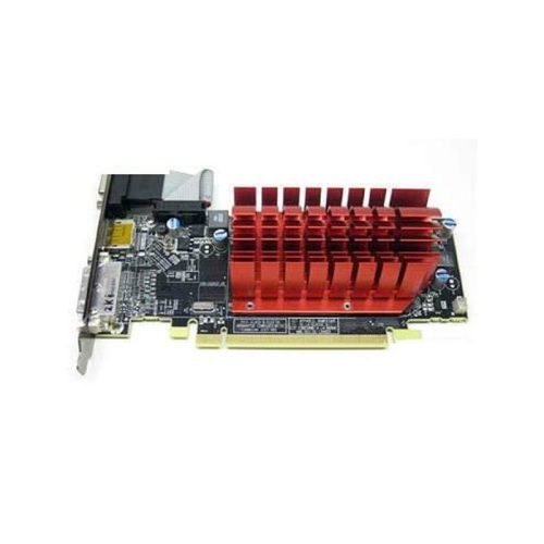 646812-001 HP ATI Radeon HD 5450M 512MB DDR3