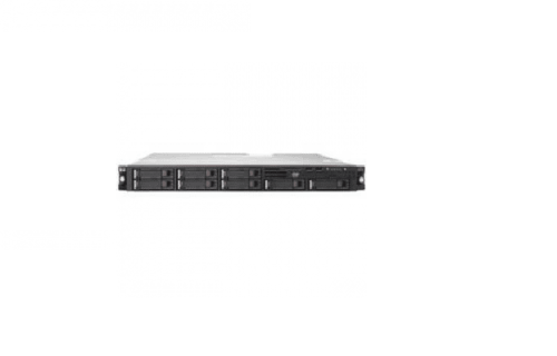 Refurbished 647339-B21 HP Proliant Dl120 G7 CTO Chassis