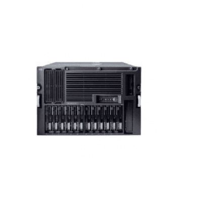 Refurbished 648256-001 HP Proliant Dl380e G8 Entry Server