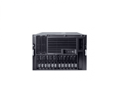 Refurbished 648256-001 HP Proliant Dl380e G8 Entry Server