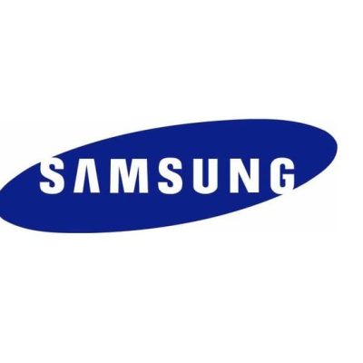 Refurbished MMDPE64GEDXP-MVB Samsung 64GB MLC SATA