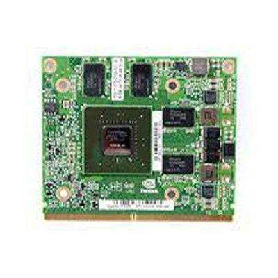 652673-001 HP Nvidia Quadro 1000M 2GB