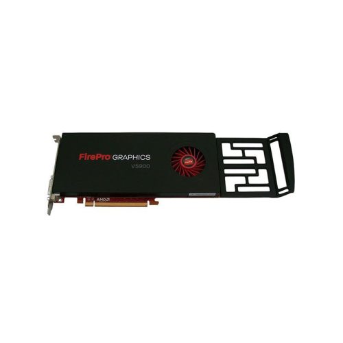 653328-001 HP 2GB HP 653328001 FirePro V5900