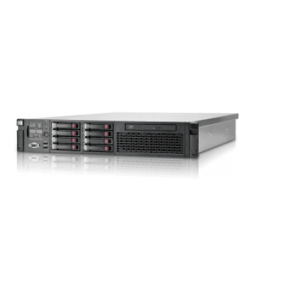 Refurbished 654841-001 HP Proliant Dl385 G7 Performance Server