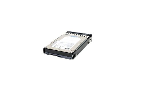 658102-B21 HP 2TB 7.2K RPM 3.5 inch Large Form Factor SATA-6Gbps