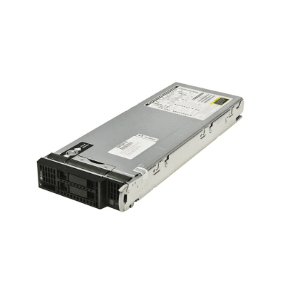 Refurbished 666158-B21-RF HP ProLiant Bl460c G8  Blade Server