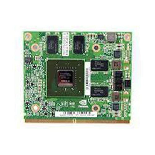 677908-001 HP Nvidia Quadro 1000M PCI-Express