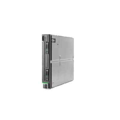 Refurbished 679115-B21 HP Proliant Bl660c G8 Blade Server