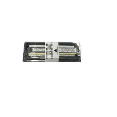 Refurbished 67Y1464 IBM 8GB PC3-10600 DDR3 ECC Registered