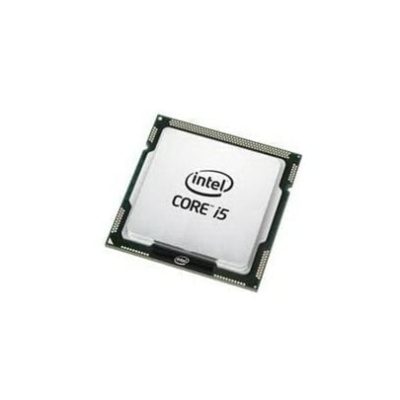 680645-001 HP 2.50GHz 5.0GT/s DMI 3MB L3 Cache Socket PGA988