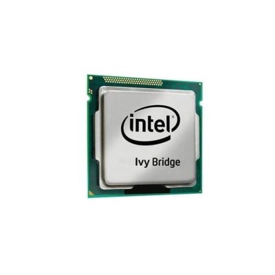 686686-001 HP 3.10GHz 5.00GT/s DMI 8MB L3 Cache Intel Xeon