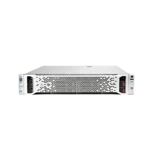 Refurbished 686785-001-RF HPE ProLiant Dl560 G8 Server