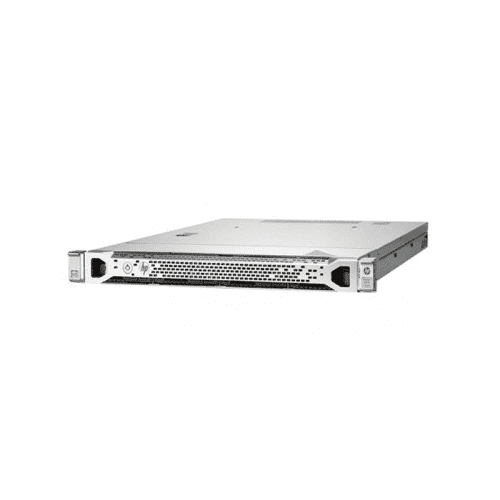 Refurbished 687519-S01-RF HPE ProLiant Dl320E G8 Server