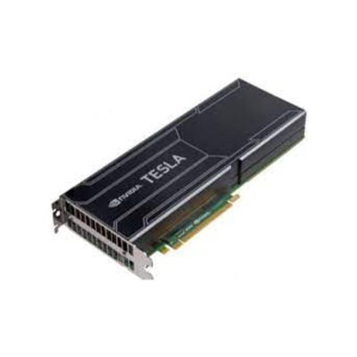 688982-001 HP nVidia Tesla K10 PCI-Express 3.0