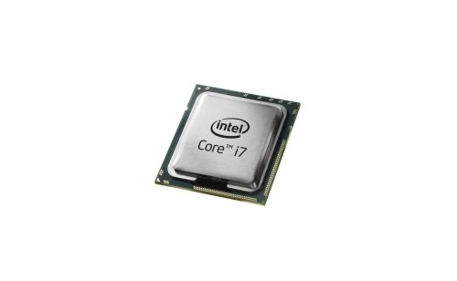 689370-001 HP 3.10GHz 5.00GT/s DMI 8MB L3 Cache Intel Core i7