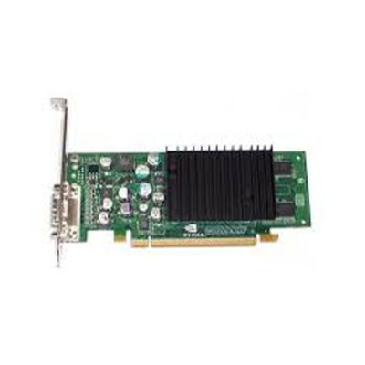 689470001 HP Nvidia Quadro Nvs450 2.0 X16