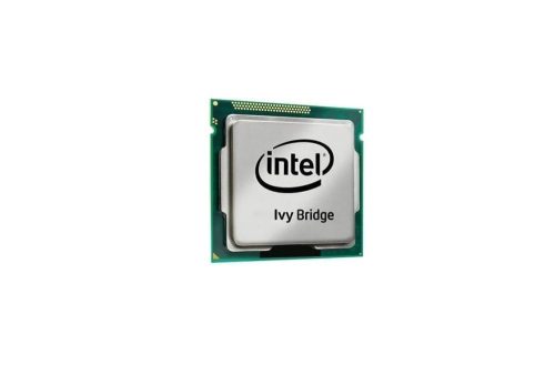 690227-001 HP 3.20GHz 5.00GT/s DMI 8MB L3 Cache Intel Xeon