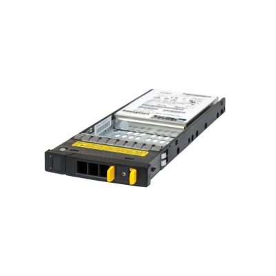 Refurbished 697388-001 HP 450GB 10000RPM SAS 6Gbps 2.5-inch