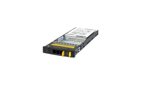 Refurbished 697388-001 HP 450GB 10000RPM SAS 6Gbps 2.5-inch