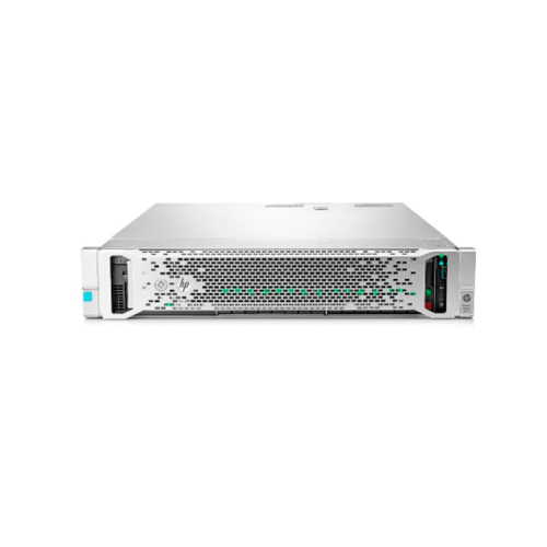 Refurbished 697607-S01-RF HP ProLiant Dl560 G8 2u Rack Server