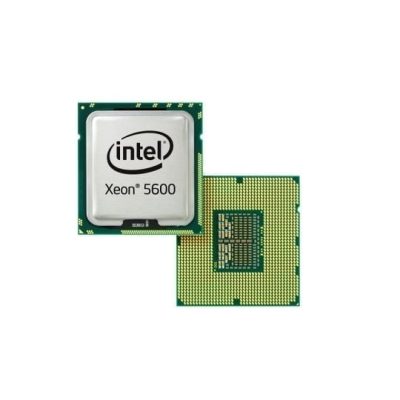 69Y4747 IBM Intel Xeon DP X5677 Quad-core (4 Core)