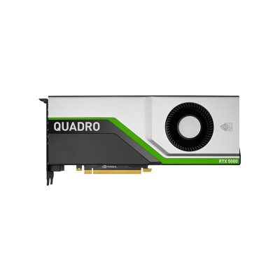 6NB51AA HP NVIDIA Quadro RTX 8000