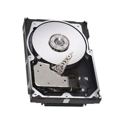 6PYJ3 Dell 4TB 7.2K RPM SATA-6GBPS 3.5inch HOT-SWAP Hard Drive