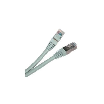 700213481 Avaya IP Office 500 LAN Cable 3M Grey