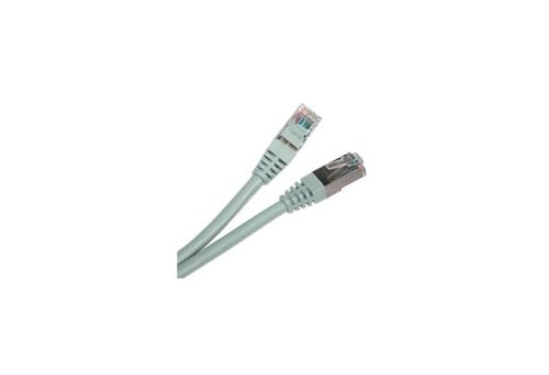 700213481 Avaya IP Office 500 LAN Cable 3M Grey