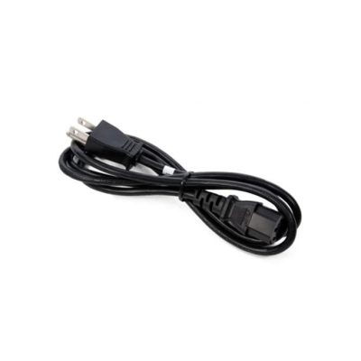 700289770 Avaya IP Office Power Lead for Small Office System