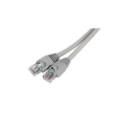 700383326 Avaya S Series Replacement Line Cord