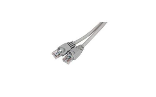 700383326 Avaya S Series Replacement Line Cord