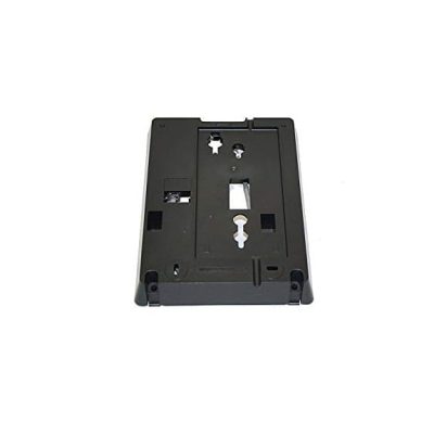 700383375 Avaya Telephone Wall Mount Kit