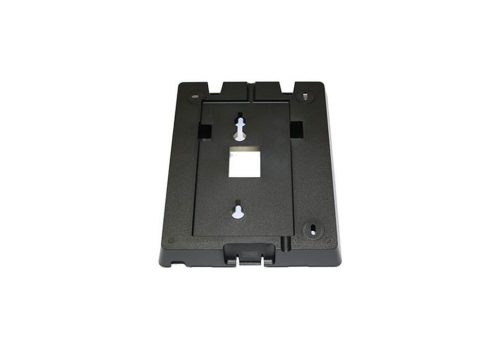 700415623 Avaya IP Phone 1608 Wall Mount Kit Black