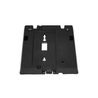 700415631 Avaya 1416/1616 Phone Wall Mount Kit