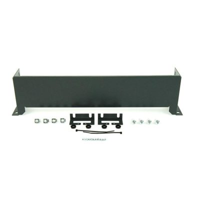 700429202 Avaya IPO500 Rack Mounting Kit