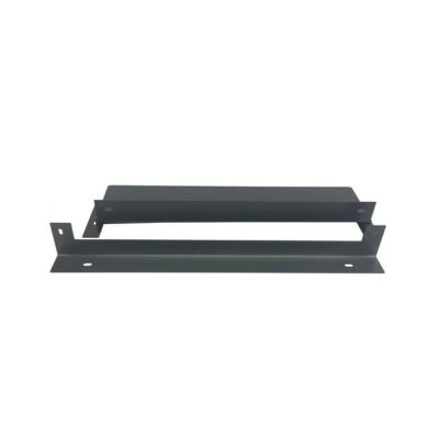 700430150 Avaya IP500 Wall Mounting Kit